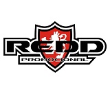Redd