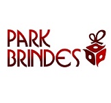 Park Brindes