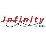 Infinity