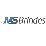 Ms Brindes