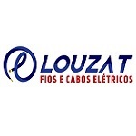 louzat
