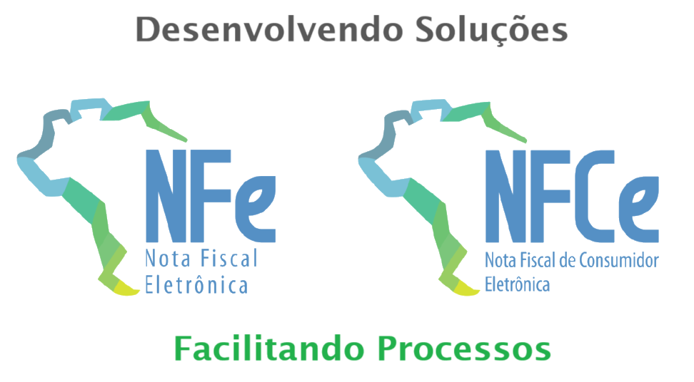 Facilitando