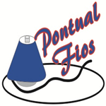 Pontual