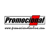 Promocional