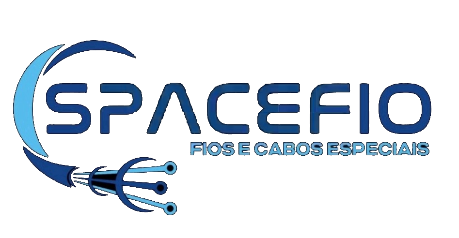 CaboFlex