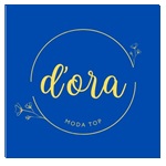 Dora Modas