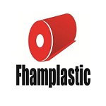 FhamPlastic