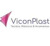 Viconplast