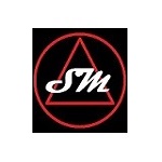 SM