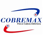 CobreMax