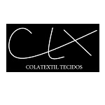 Colatextil