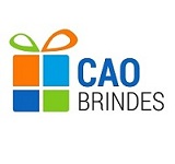 Cao Brindes