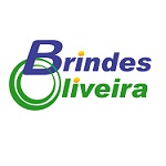 Brindes Oliveira