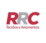 RRC