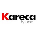 Kareca