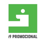 i9