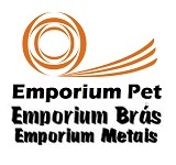 Emporium