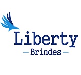 Liberty