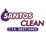 Santos
